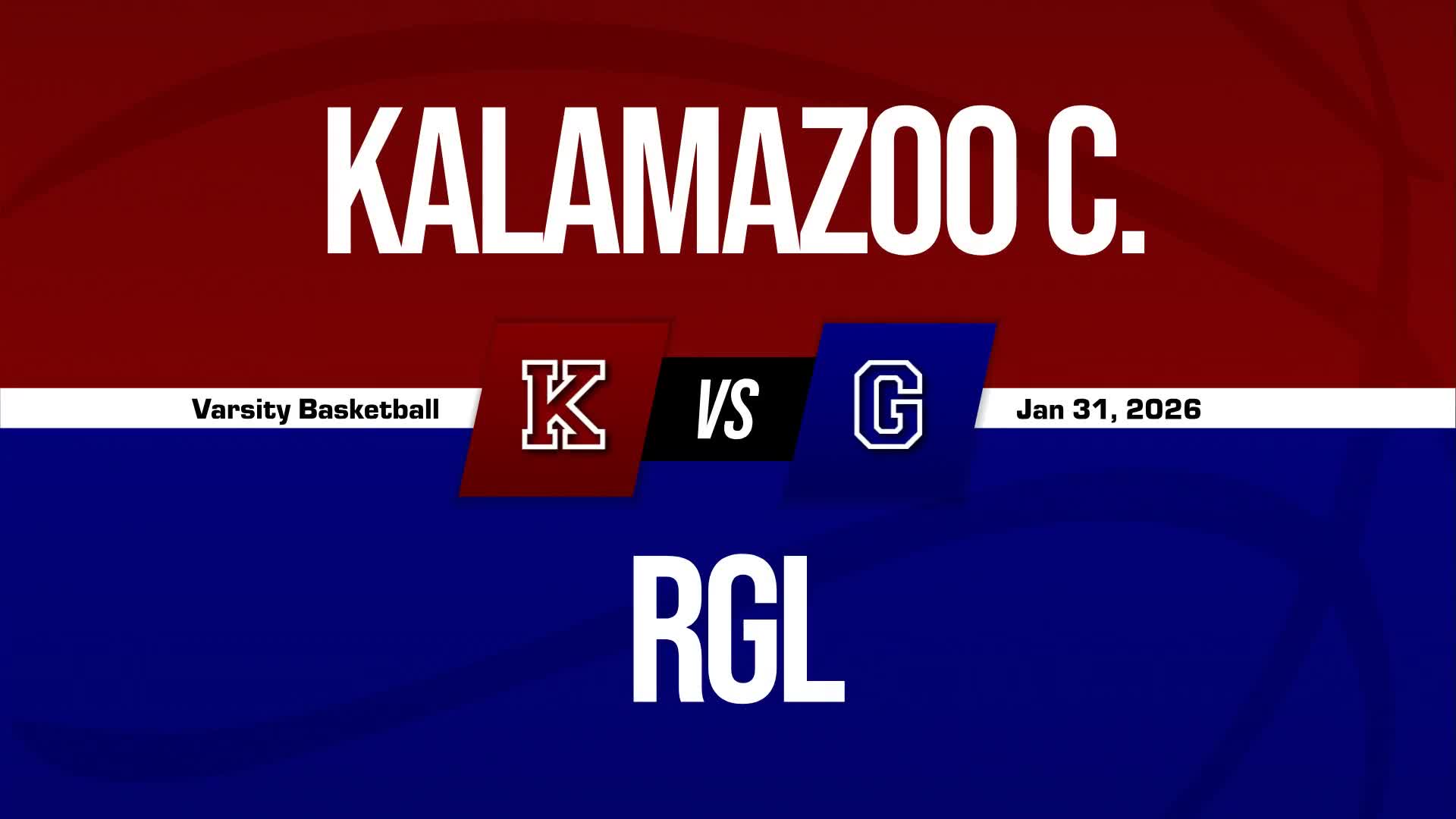 Basketball Game Preview: Kalamazoo Central Maroon Giants vs. Portage Northern Huskies