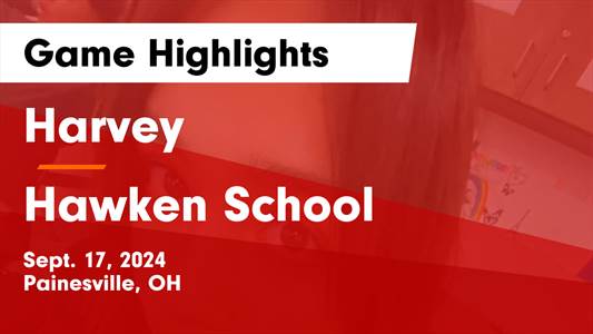 Volleyball Recap: Maggie Moisio and  Casey Jared Secure Win for 