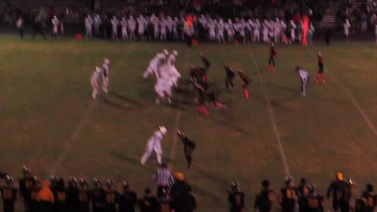 Baseball Recap: Dynamic duo of  Daymon Busby and  Jarrod Singlet