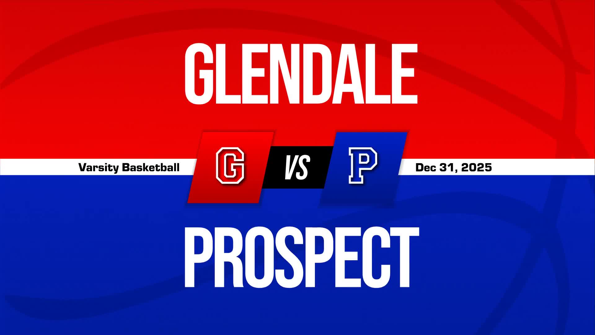 Basketball Recap: Glendale Sets Scoring Season-High Against Prospect + How To Watch
