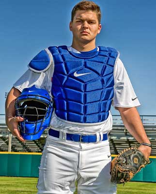 Joey Altieri