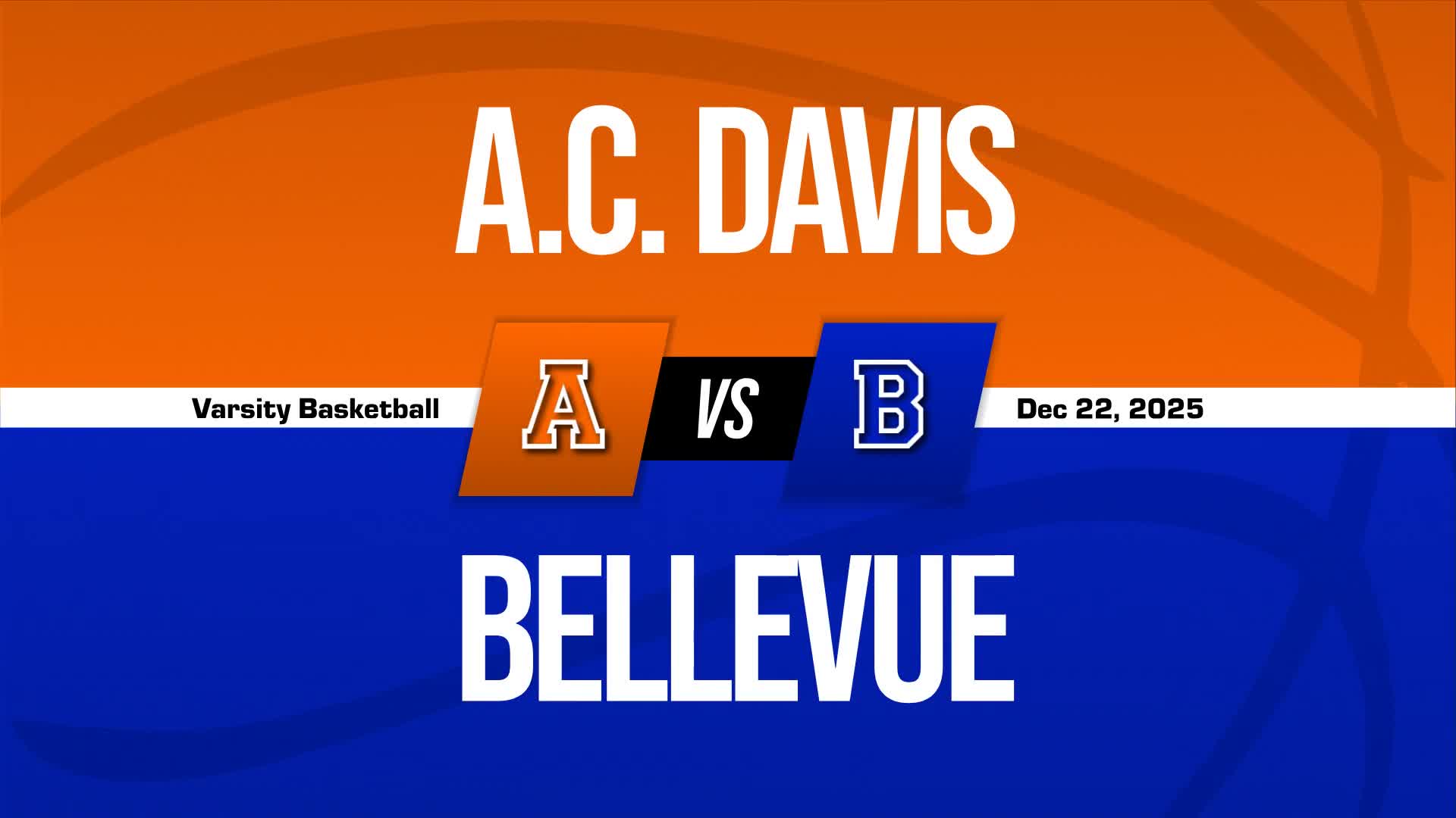 Basketball Recap: Davis' Losing Streak Snapped at Four Games