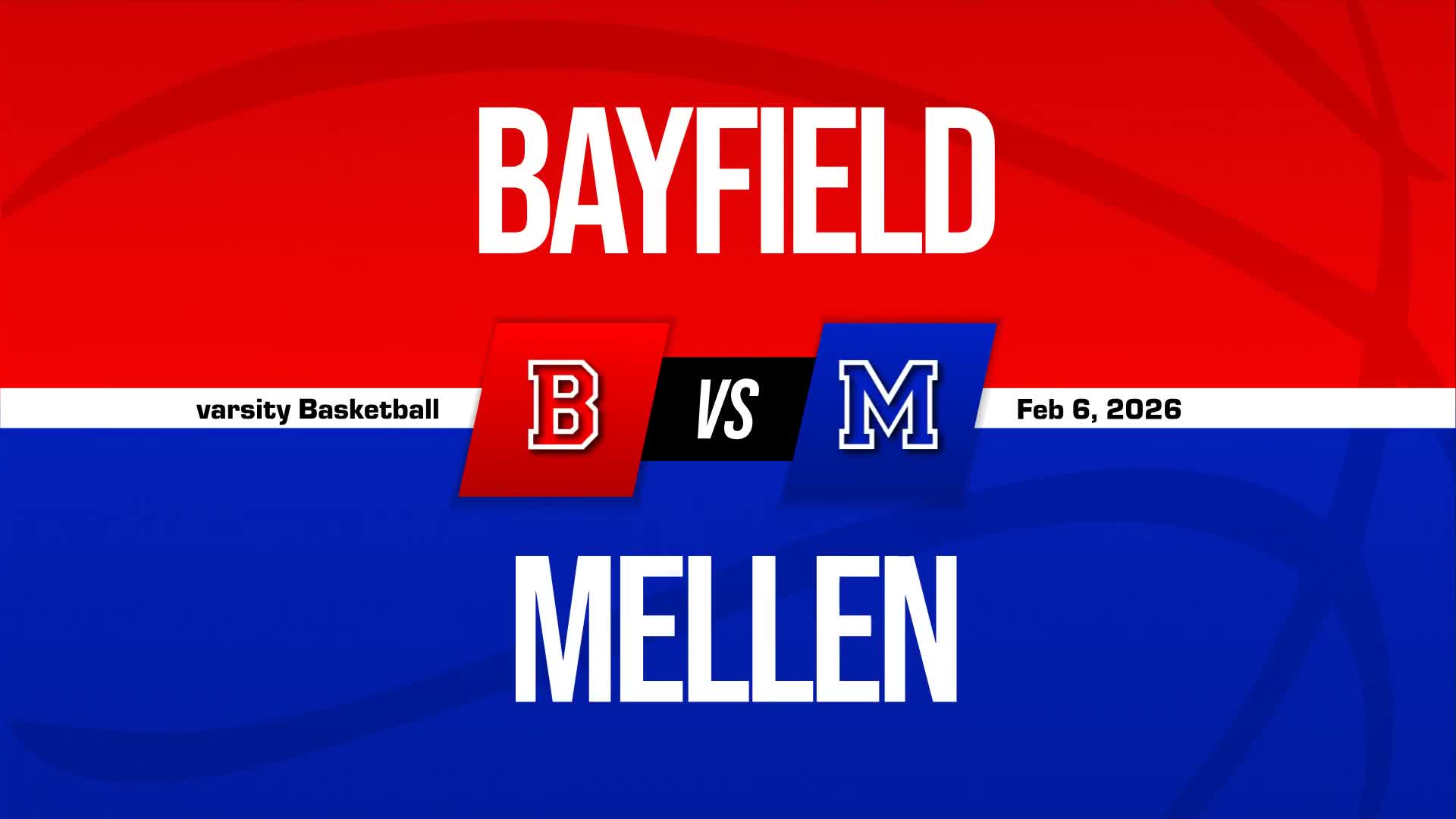 Basketball Game Preview: Bayfield Trollers vs. Butternut Midgets + How To Watch
