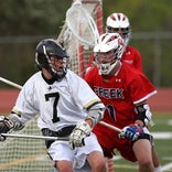 Arapahoe, Cherry Creek advance to Colorado boys lacrosse state championship