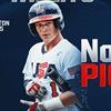 Oklahoma high school star Eli Willits selected No. 1 overall in Major League Baseball draft
