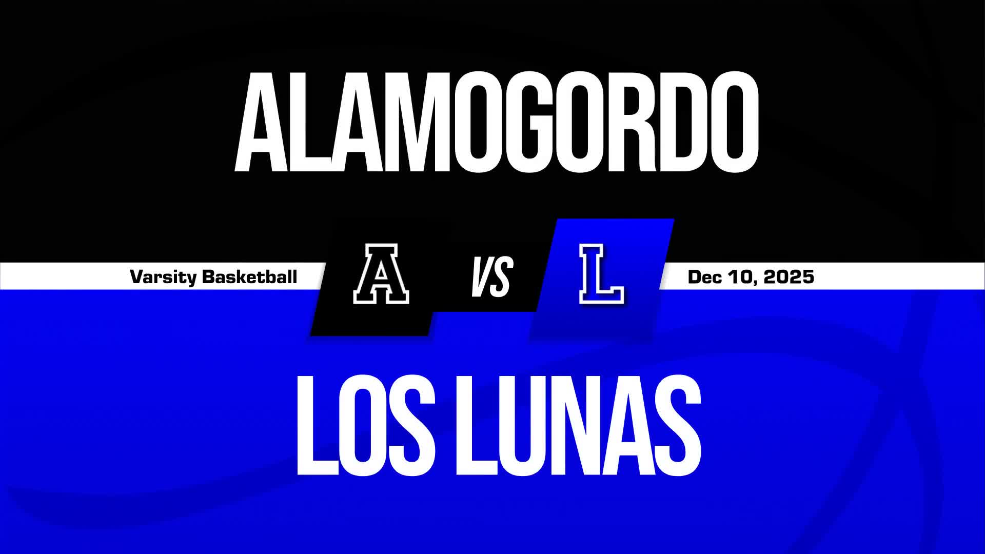 Basketball Recap: Los Lunas Extends Winning Streak to Eight