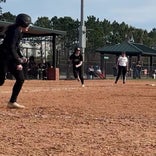 Softball Game Preview: Belleview Rattlers vs. Buchholz Bobcats