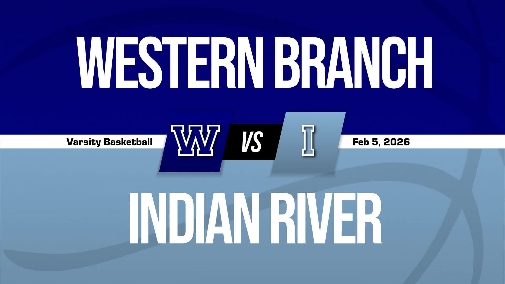 Basketball Game Preview: Western Branch Bruins vs. Lakeland Cavaliers + How To Watch