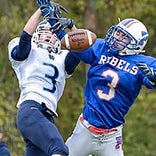 Utah High School football playoff brackets: 2012 UHSAA