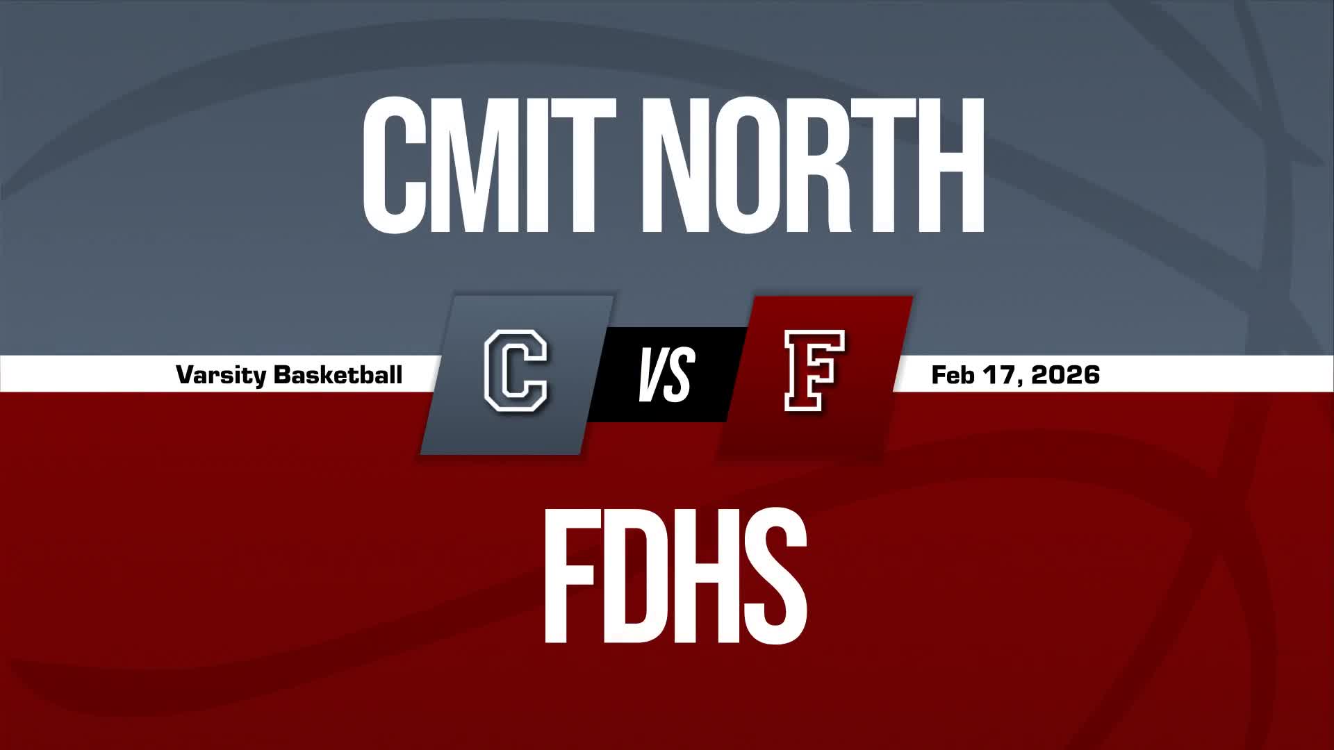 Basketball Recap: Chesapeake Math & IT Academy North Comes Up Short