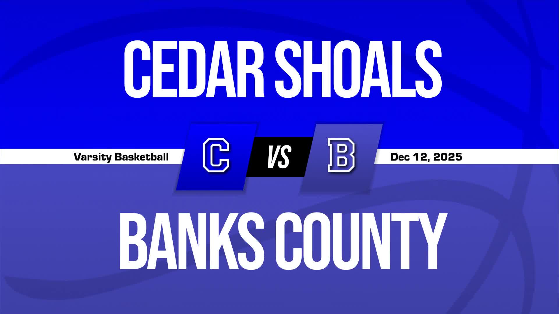 Basketball Game Preview: Banks County Leopards vs. Oglethorpe County Patriots + How To Watch