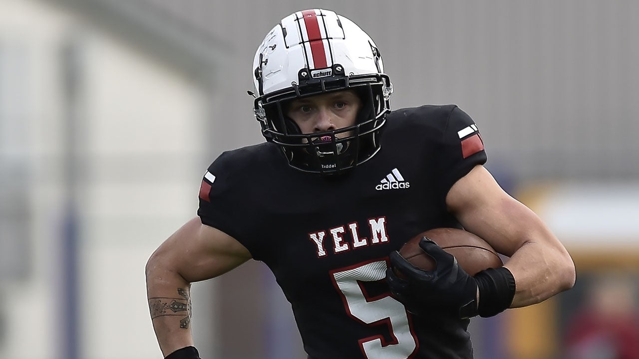 Watch Must see Finish In Washington Class 3A State Championship Game watch-must-see-finish-in-washington-class-3a-state-championship-game