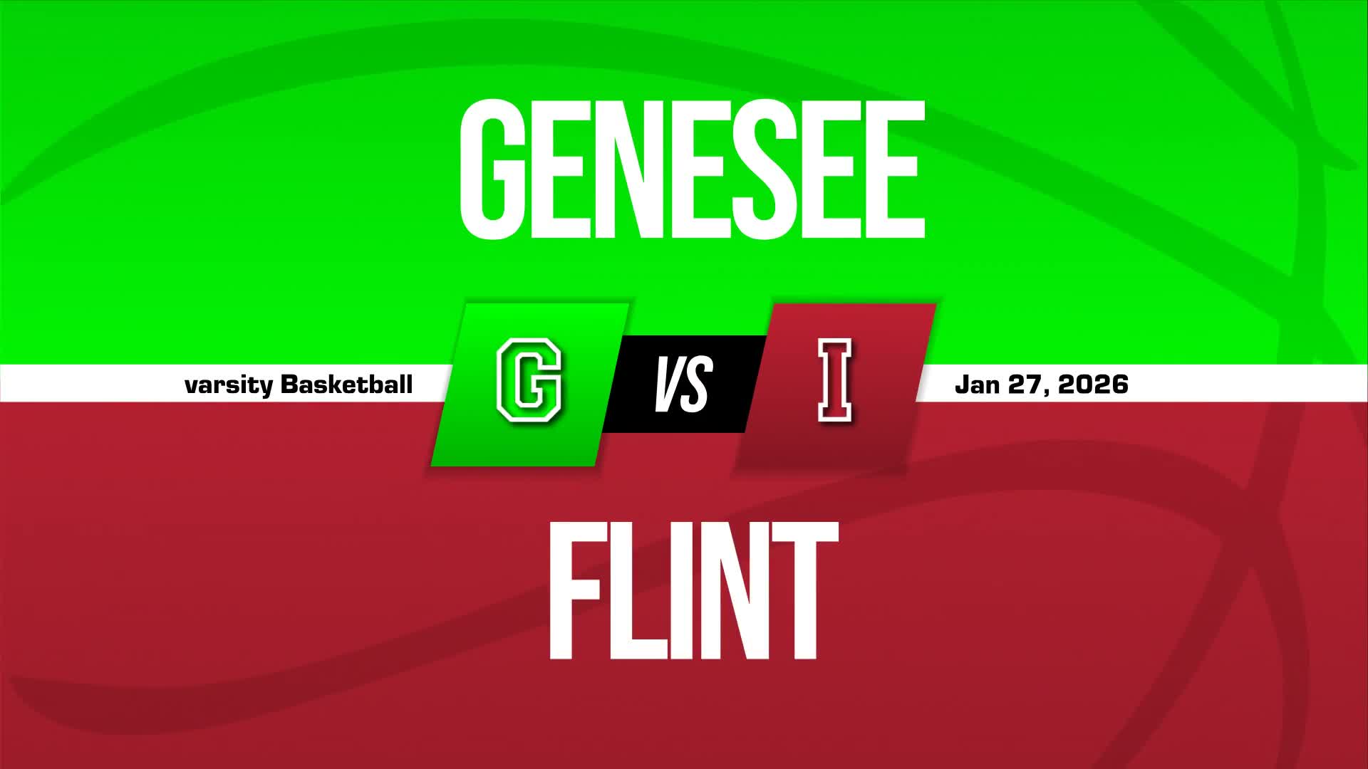 Basketball Recap: International Academy Piles Up the Points Against Beecher + How To Watch