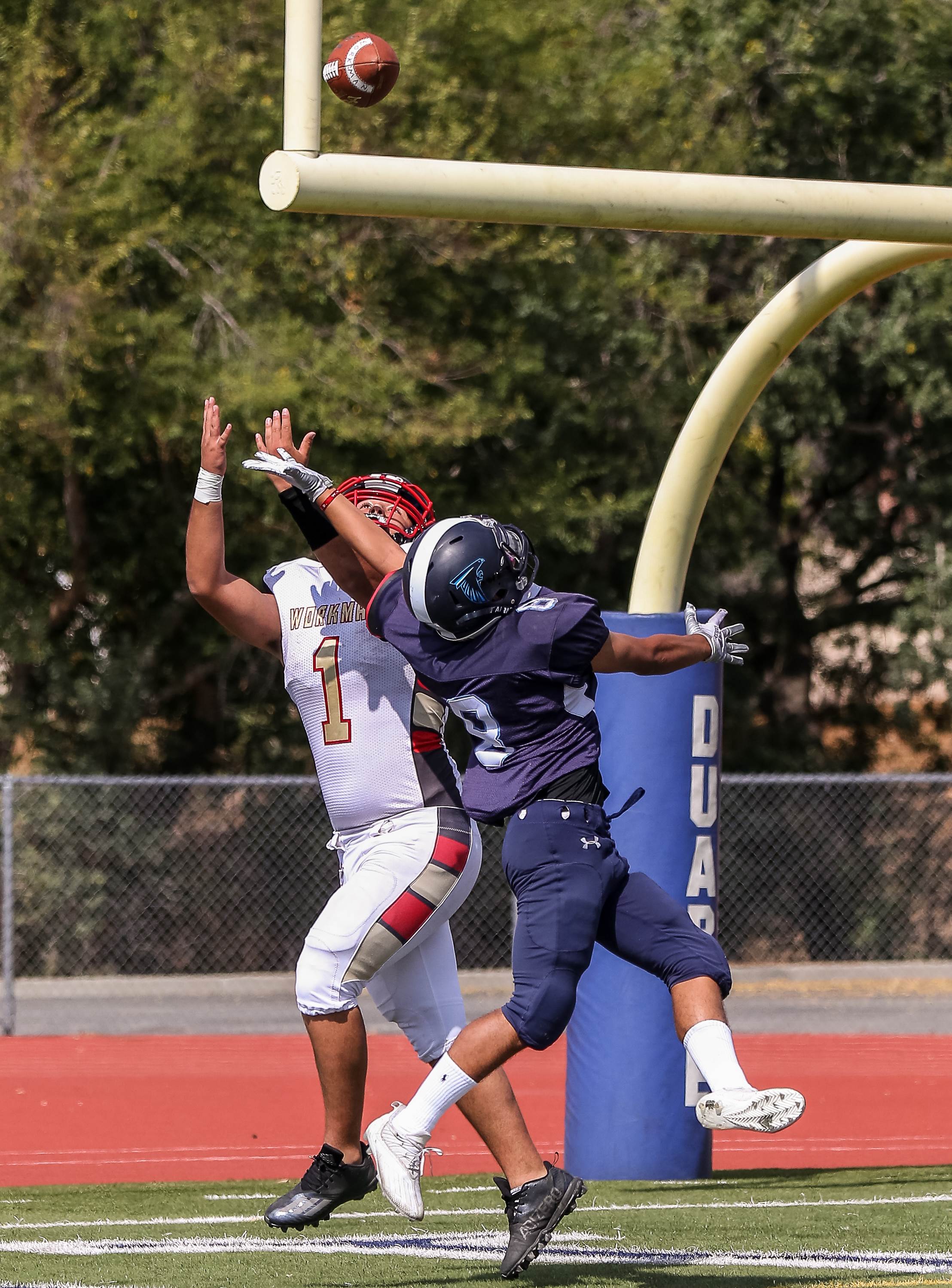 Nm Maxpreps 67 - 6f5w3iv