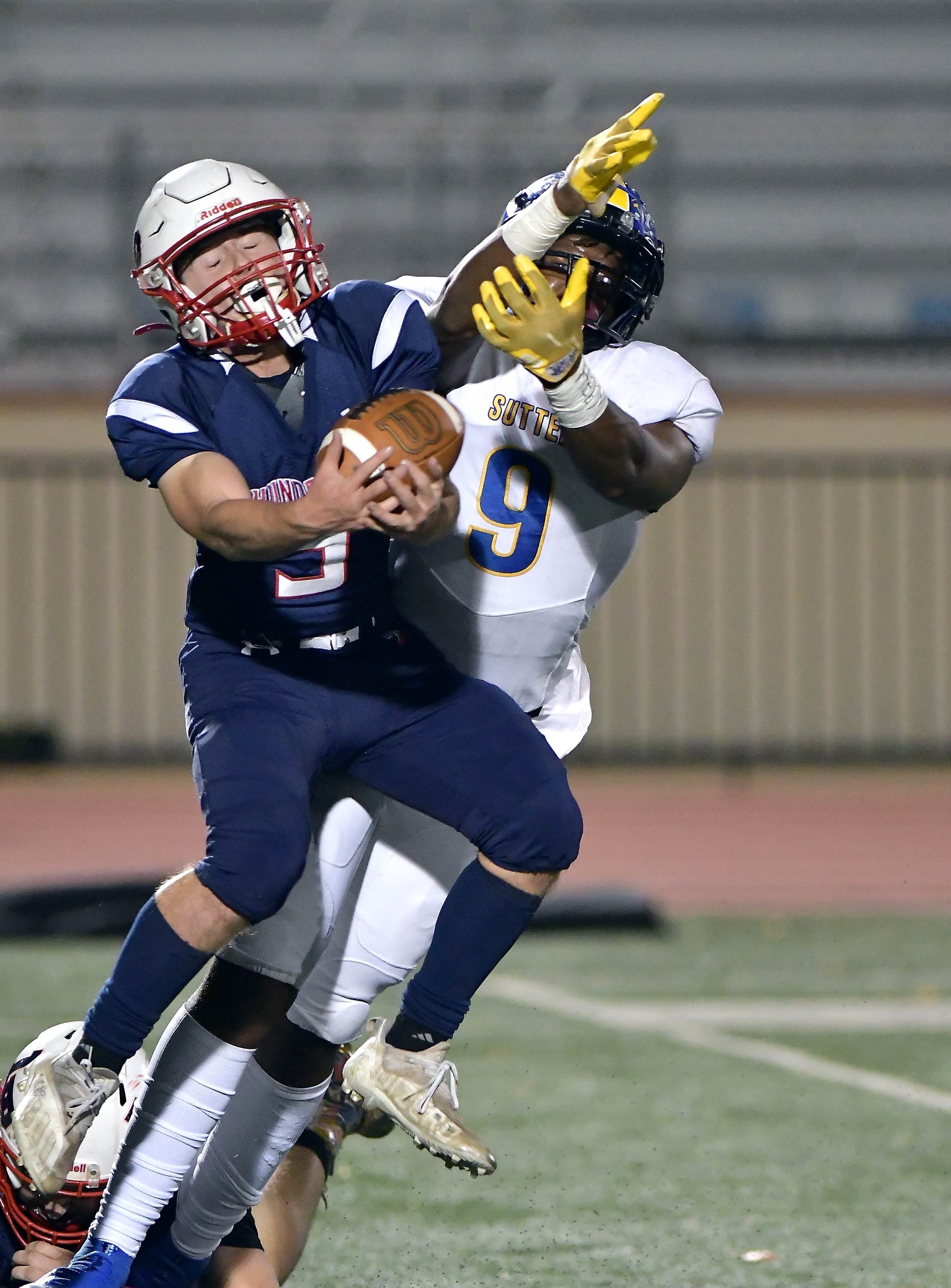 Nm Maxpreps 67 - 1z0vylq