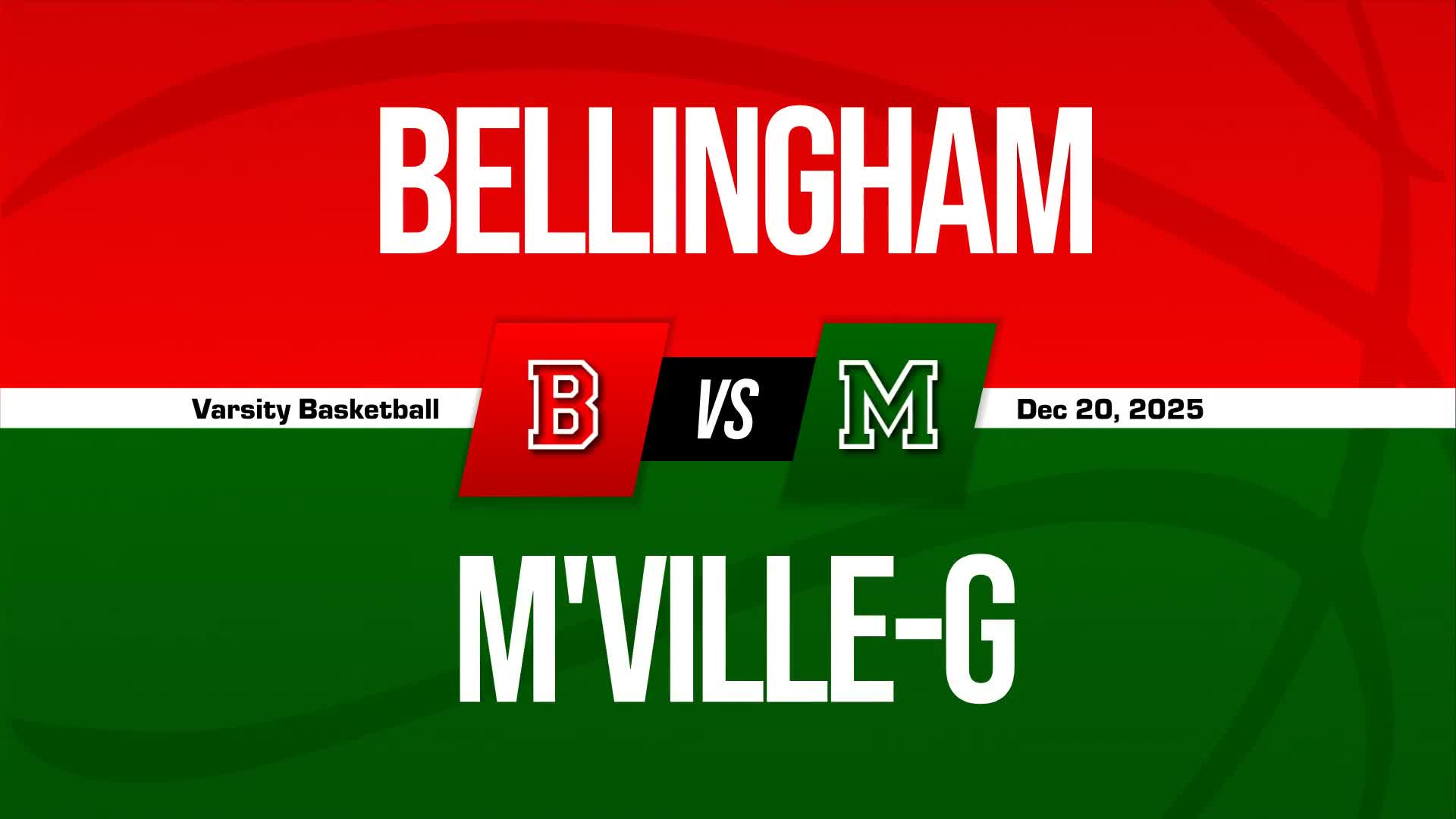 Basketball Game Preview: Marysville Getchell vs. Edmonds-Woodway Warriors + How To Watch