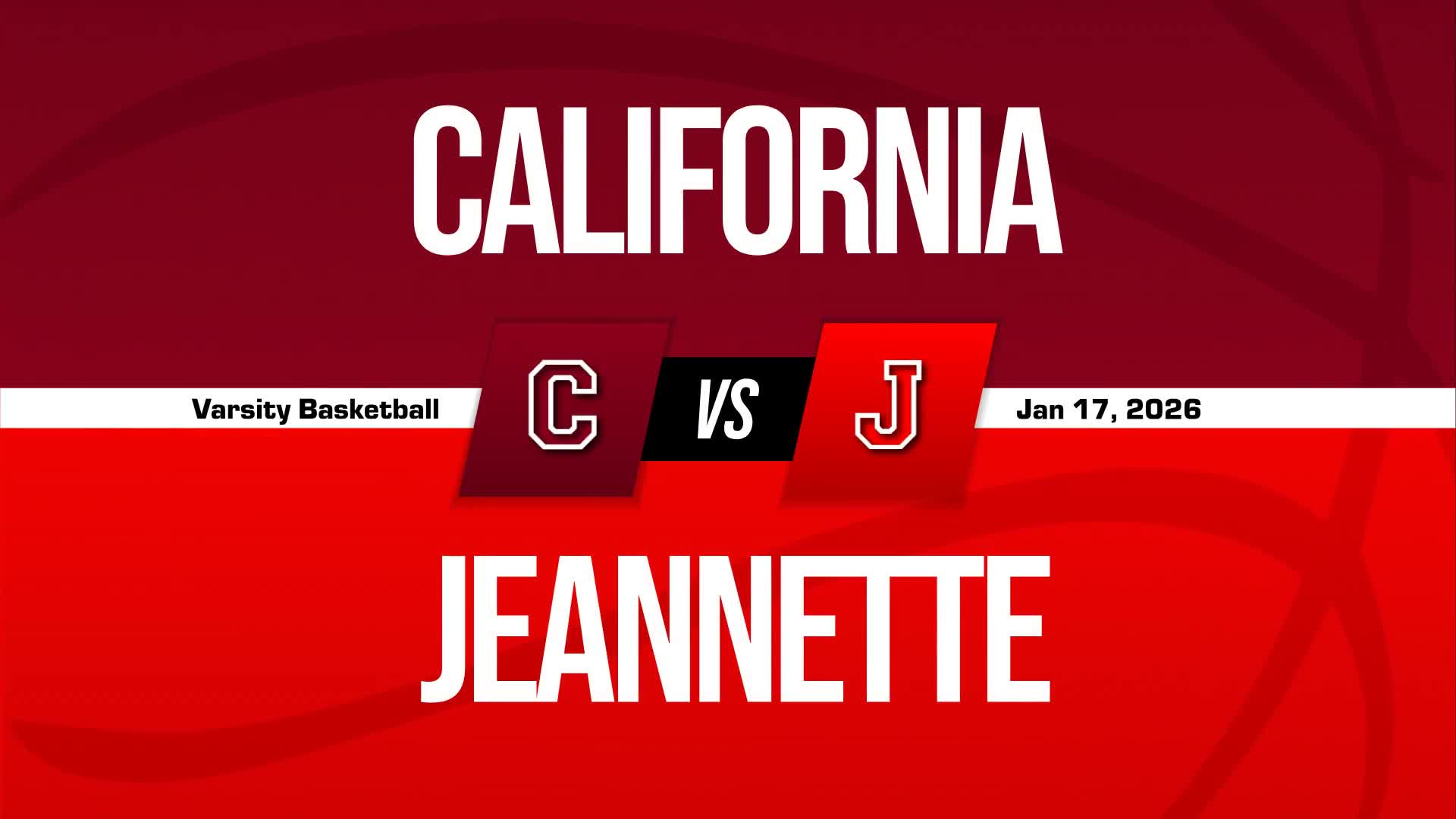 Basketball Recap: Jeannette Beats Riverview for Their 13th Straight  Victory + How To Watch