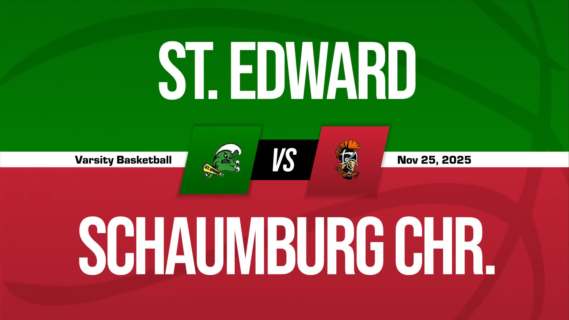 Basketball Recap: St. Edward Takes a Loss + How To Watch