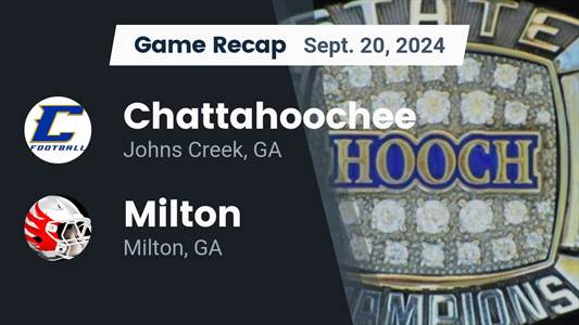 Football Game Preview: 