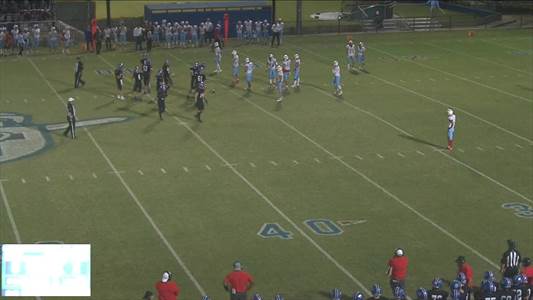 Baseball Game Preview: Chisholm Longhorns vs. Kingfisher Yellowj