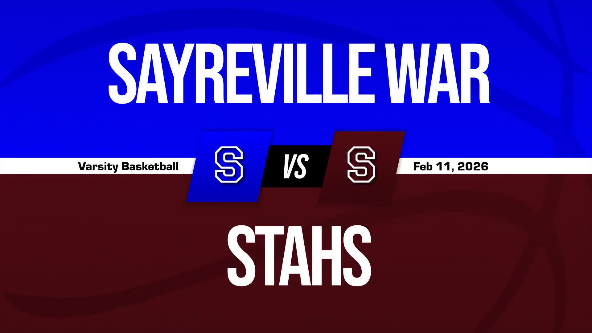 Basketball Recap: St. Thomas Aquinas Takes a Loss + How To Watch