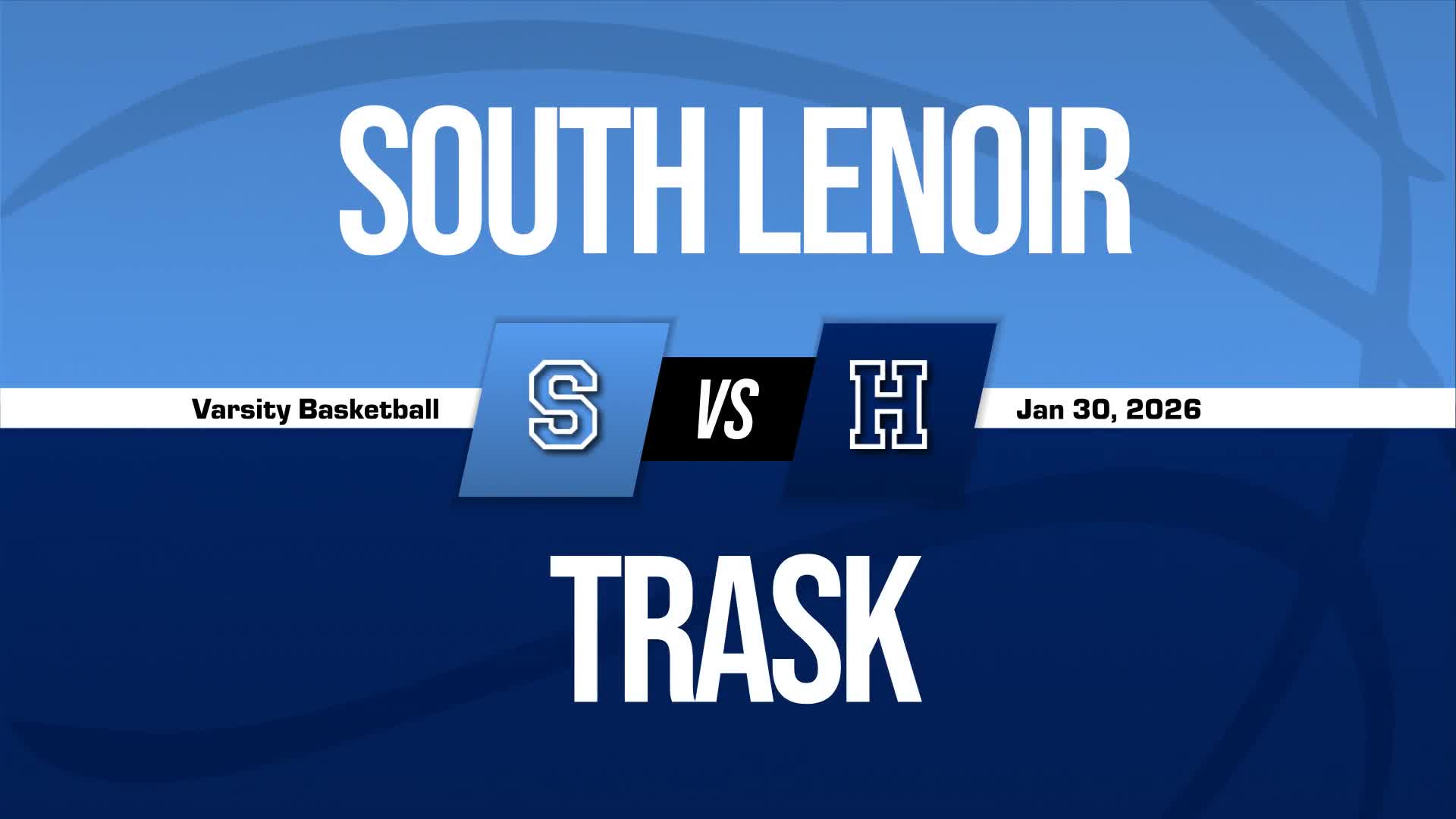 Basketball Recap: Heide Trask Now  7-2 over Last Nine Games + How To Watch