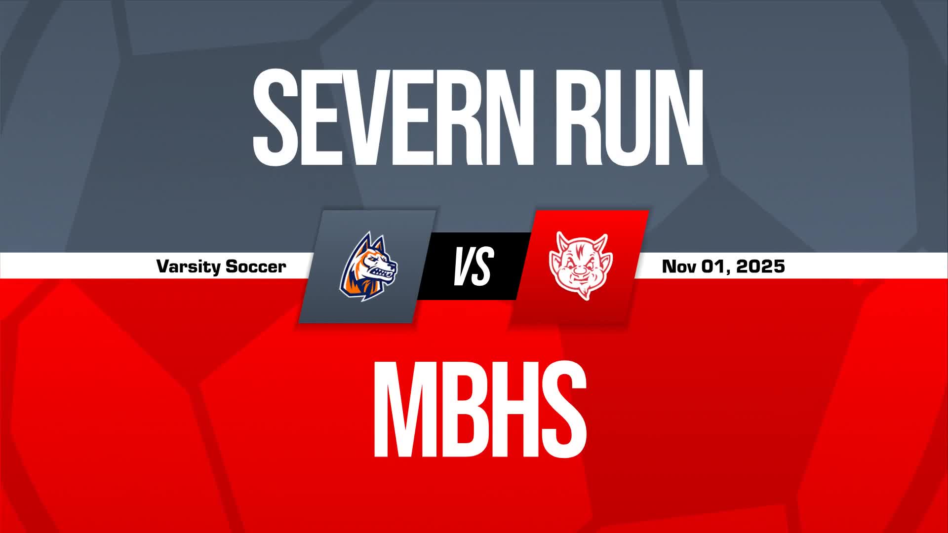 Soccer Recap: Severn Run Find Success