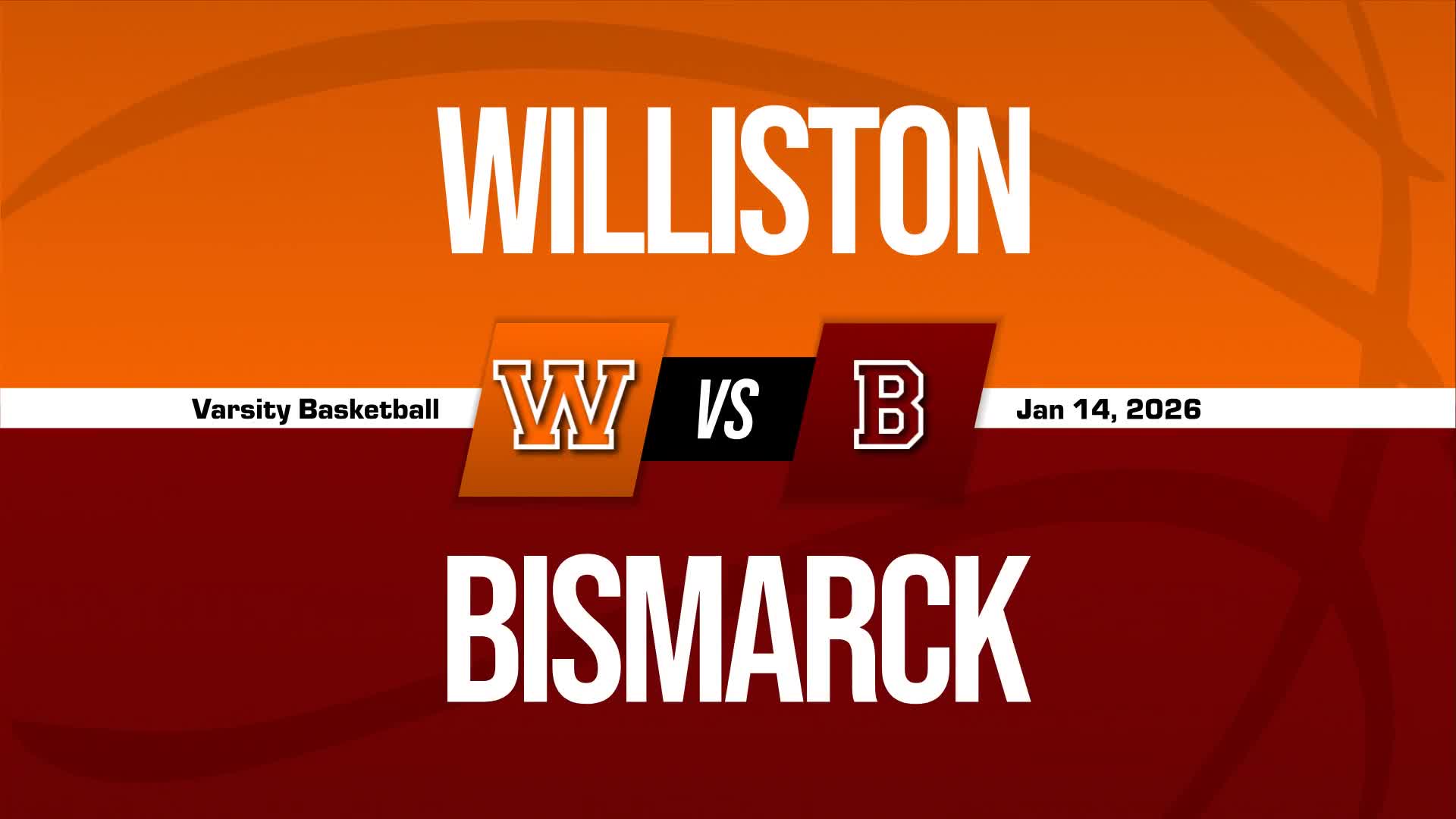 Basketball Game Preview: Bismarck Demons vs. Century Patriots