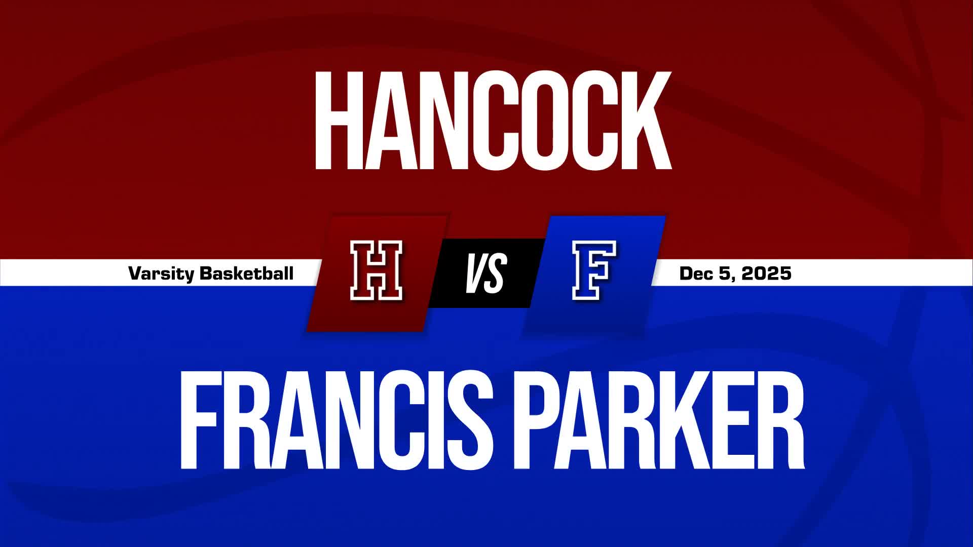 Basketball Game Preview: Francis W. Parker Colonels vs. Noble Street College Prep Golden Tigers