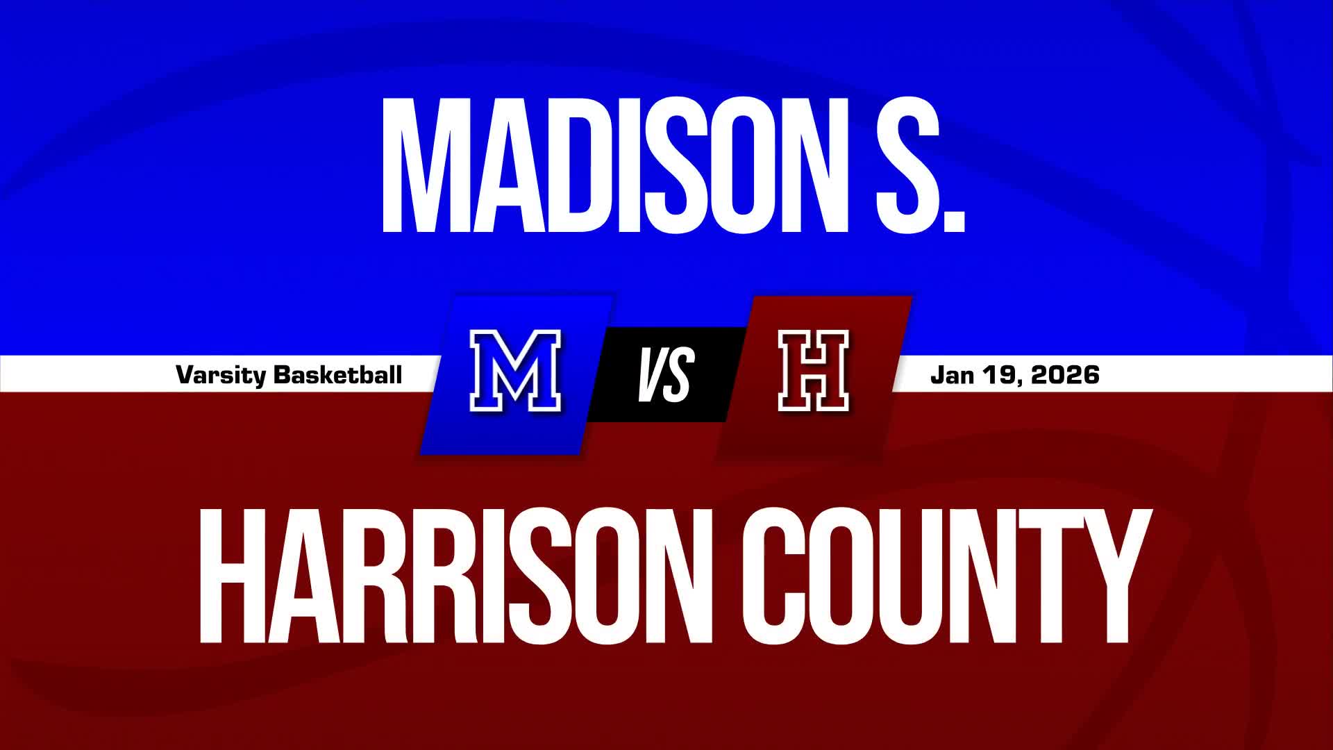Basketball Recap: Madison Southern Takes a Loss + How To Watch