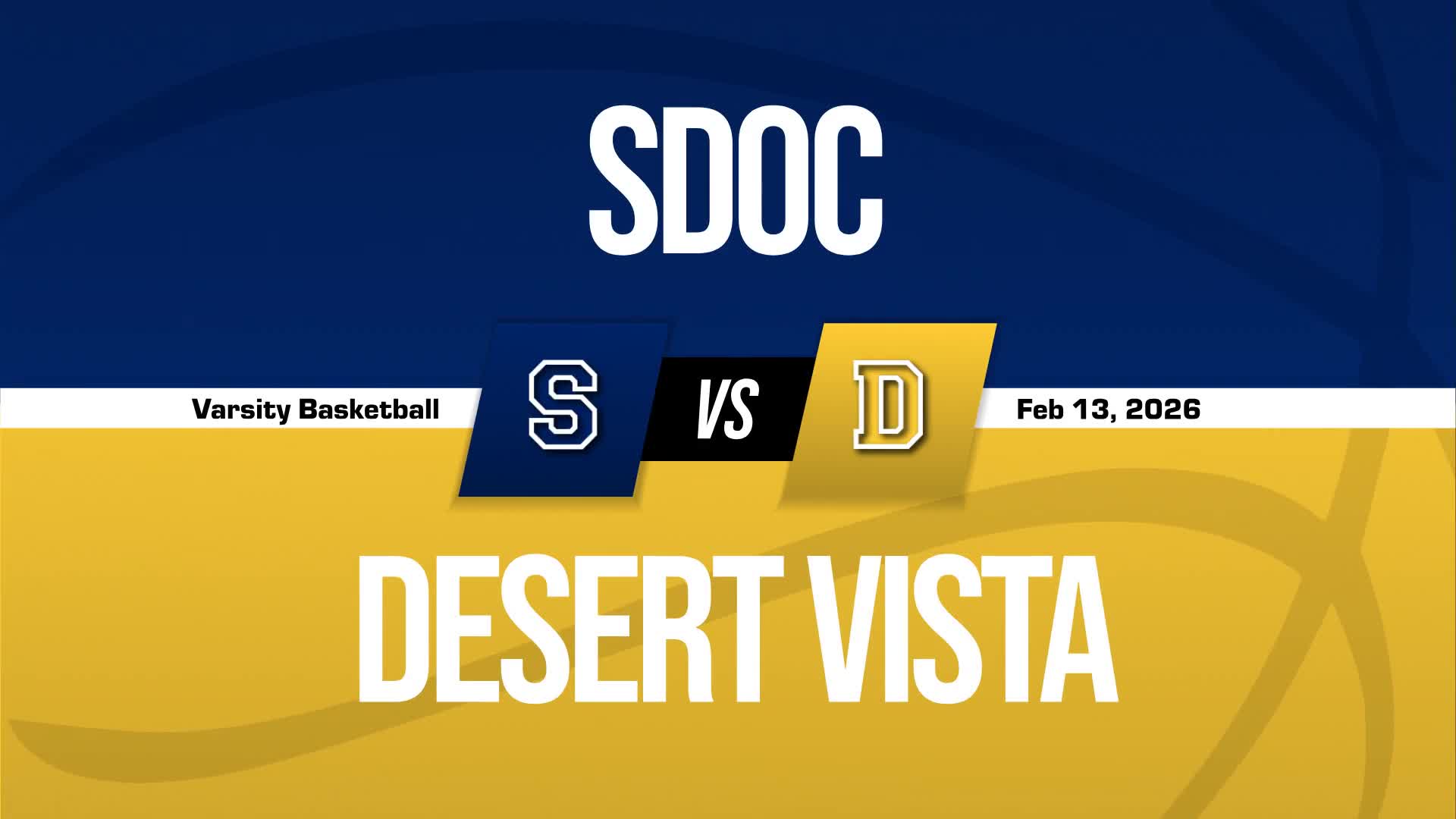 Basketball Game Preview: Desert Vista Thunder vs. Hamilton Huskies + Official Tickets