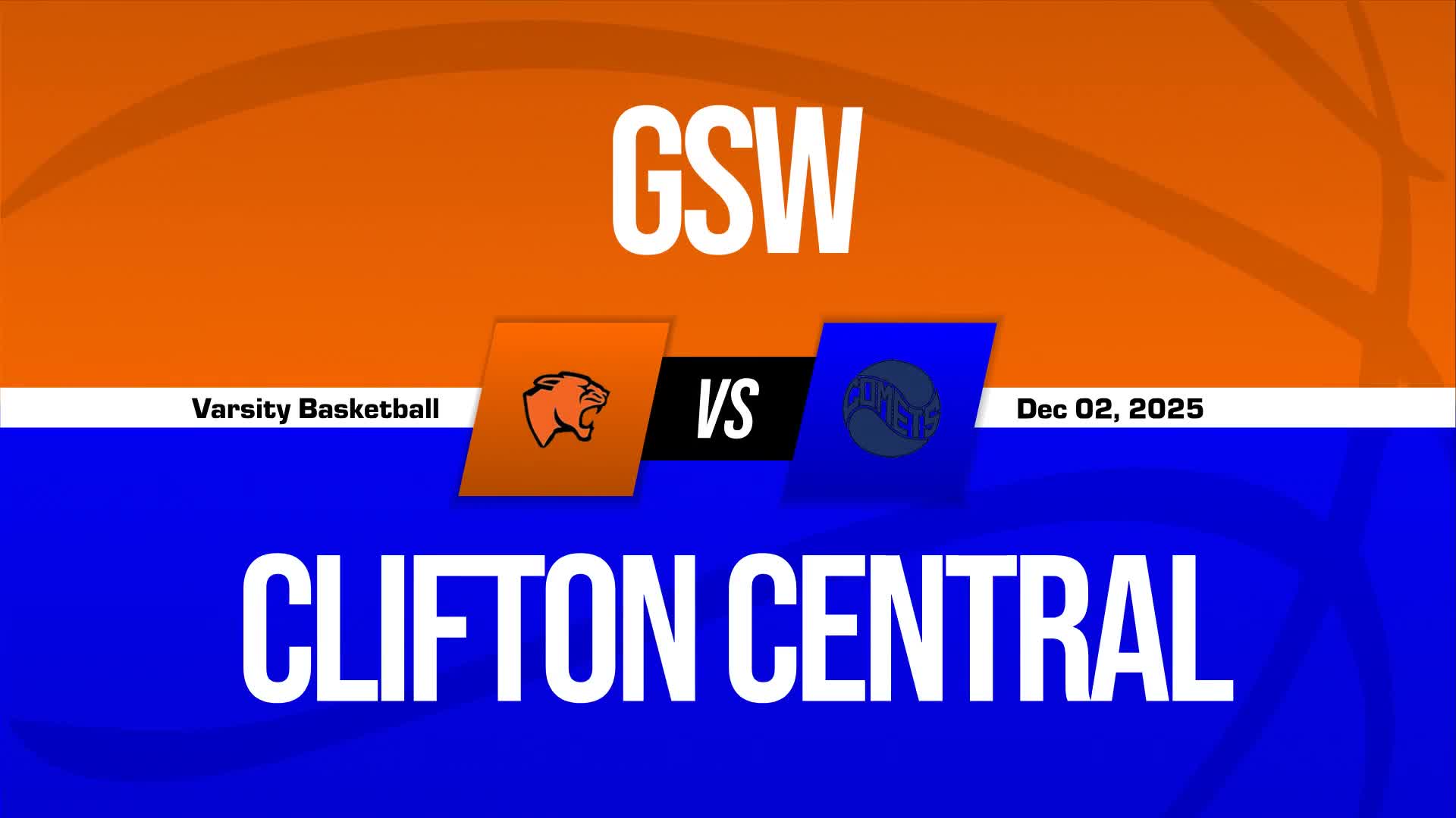 Basketball Recap: Clifton Central Sets Scoring Season-High Against Hoopeston + How To Watch