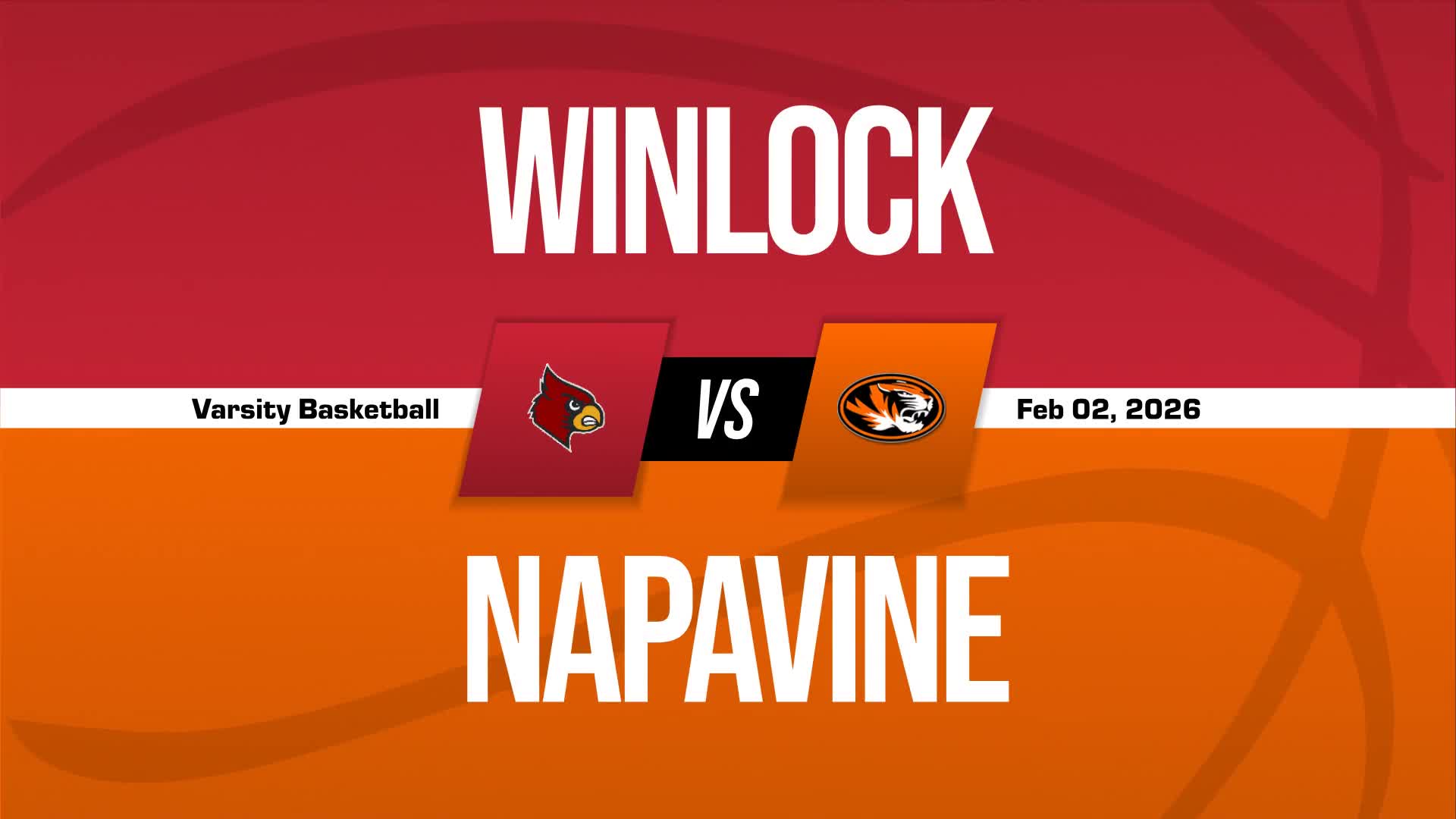 Basketball Recap: Napavine Skates Past Morton/White Pass with Ease