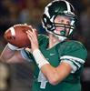 Breaking down Tom Lemming's top Class of 2013 quarterbacks