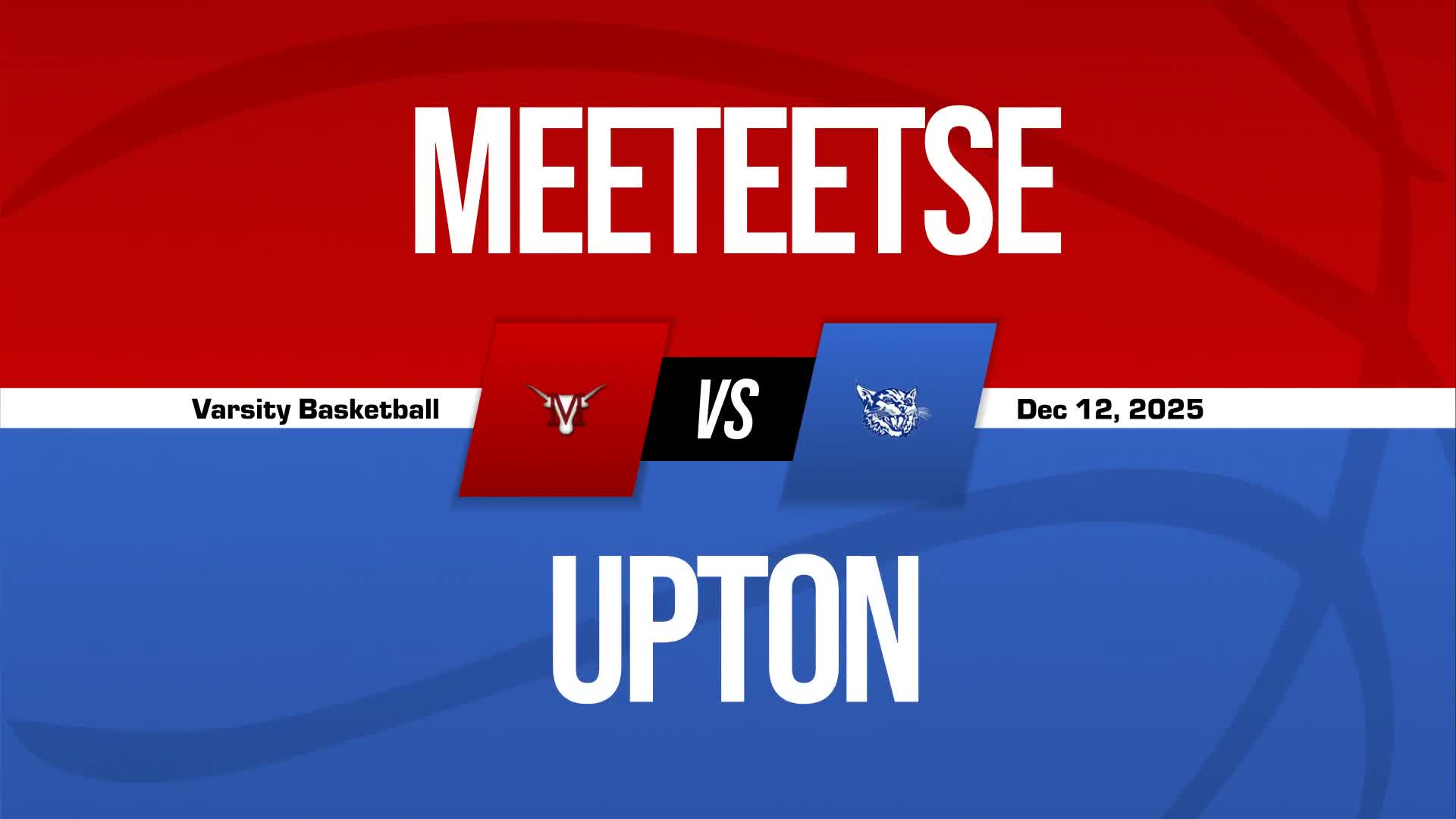 Basketball Recap: Meeteetse Piles Up the Points Against Midwest + How To Watch