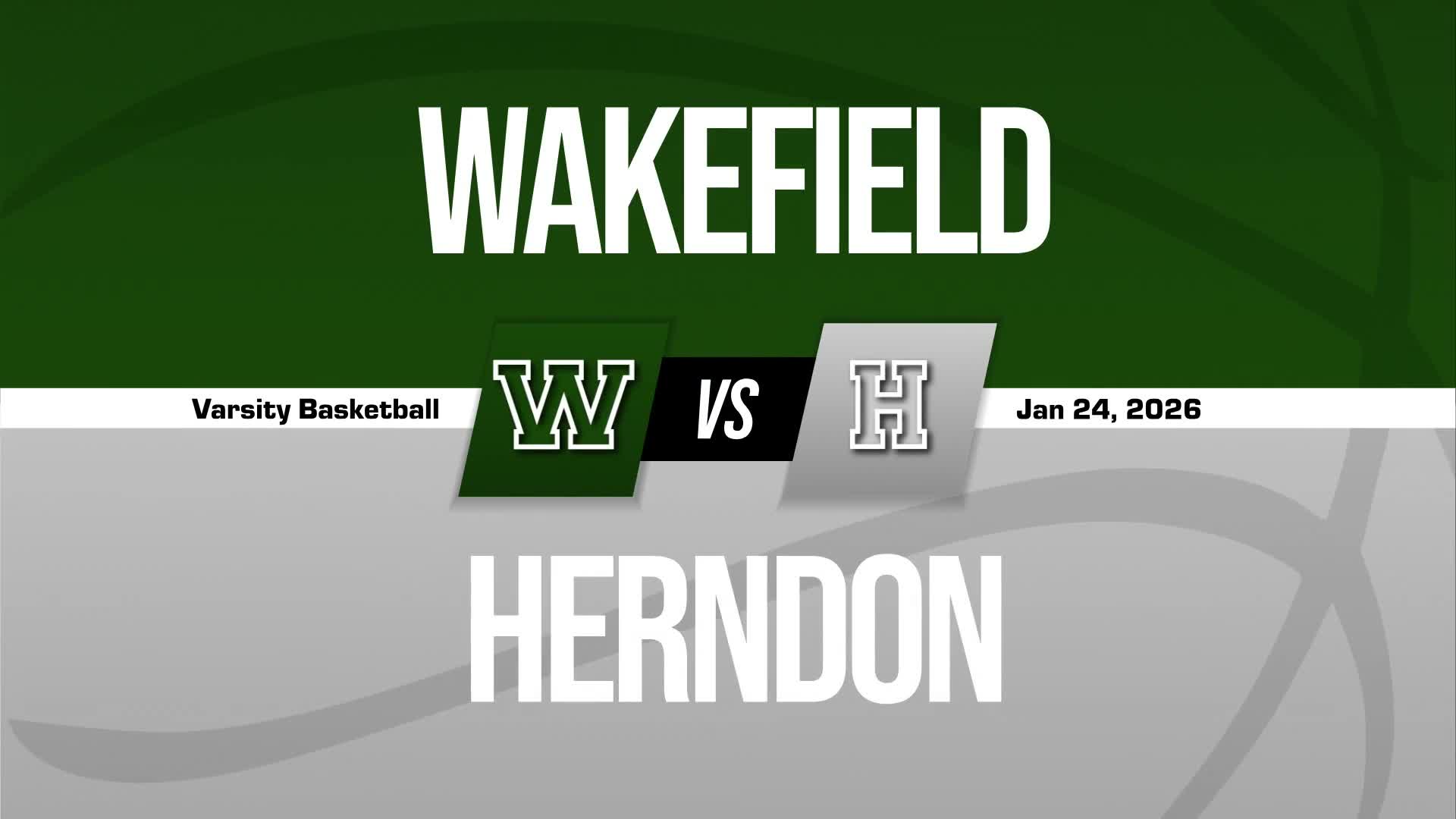 Basketball Recap: Herndon Takes a Loss + How To Watch