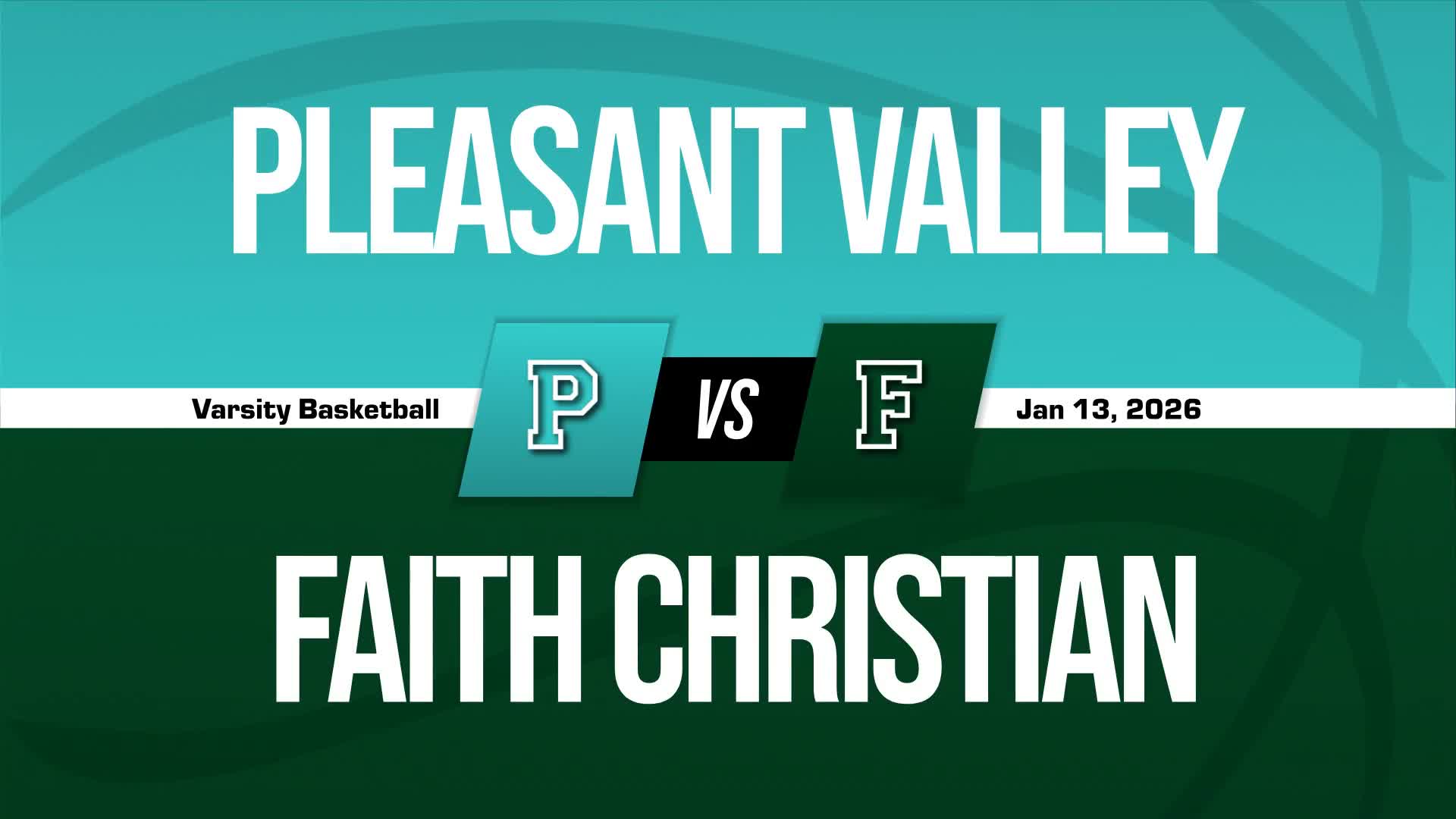 Basketball Recap: Pleasant Valley Skates Past Ohatchee with Ease + How To Watch