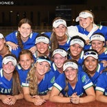 Softball: Updated MaxPreps Top 25 rankings