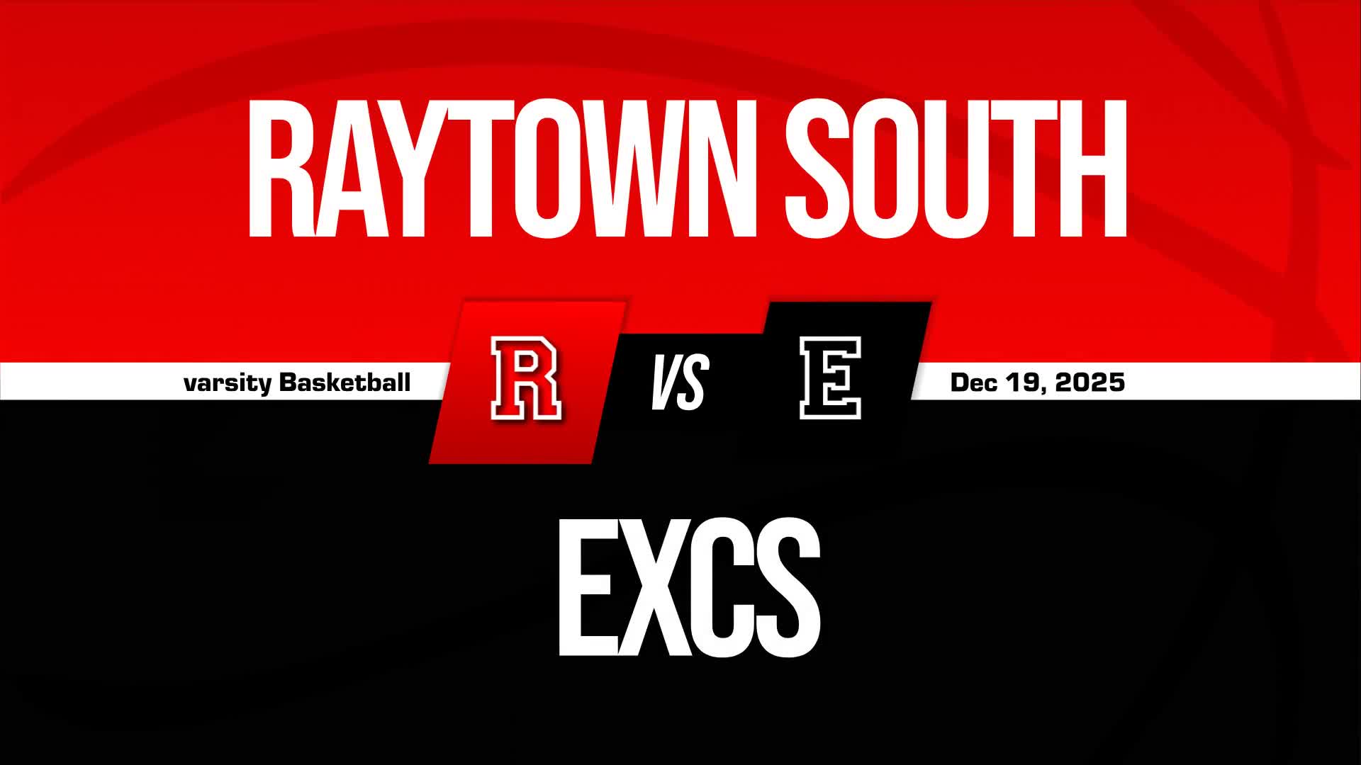 Basketball Recap: Excelsior Springs Takes a Loss + How To Watch