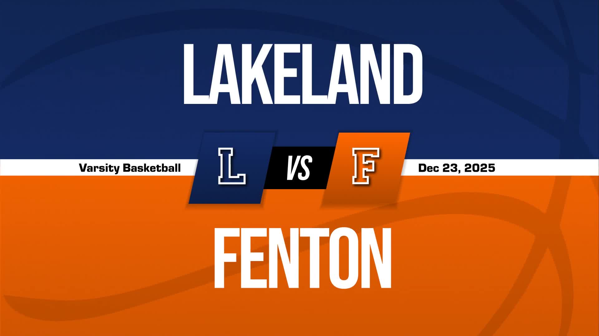 Basketball Recap: Lakeland Triumphs
