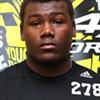 Interview: Yulee High running back Jamari Peacock announces Top 3 schools