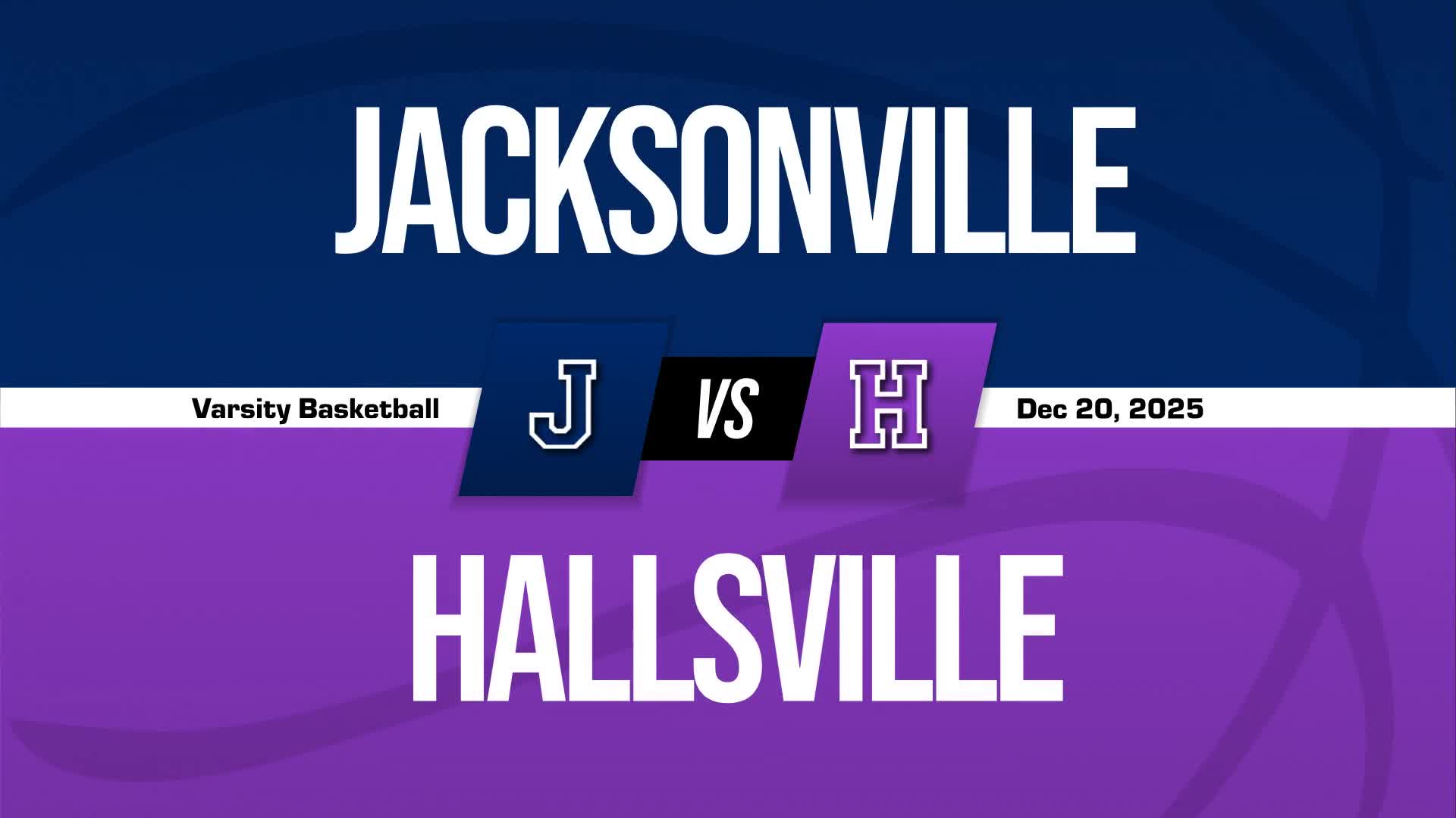 Basketball Recap: Jacksonville Takes a Loss