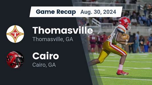 Football Game Preview: Cairo on Home-Turf