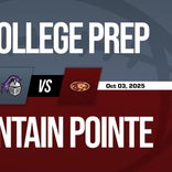 Football Game Preview: Mountain Pointe Pride vs. Skyline Coyotes + Official Tickets