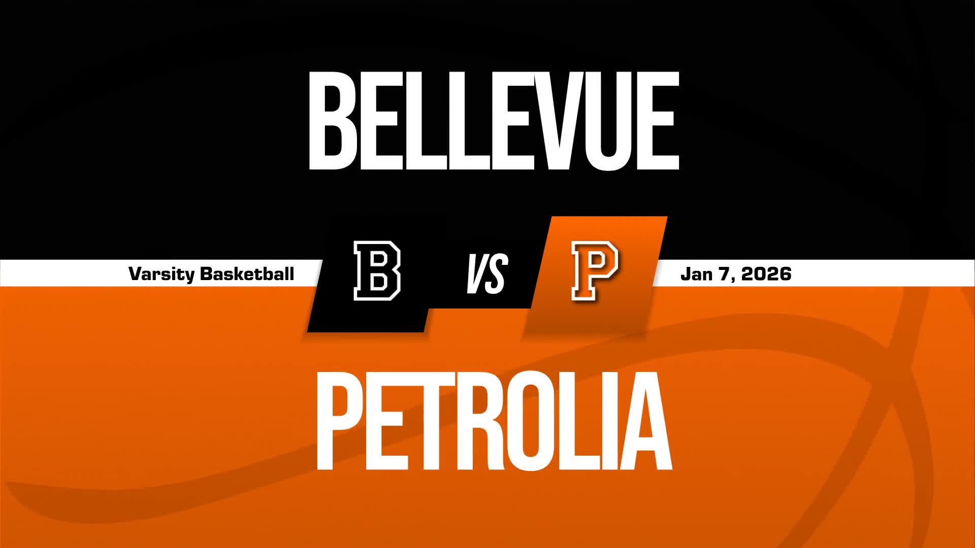 Basketball Recap: Bellevue Extends Winning Streak to 13 + How To Watch