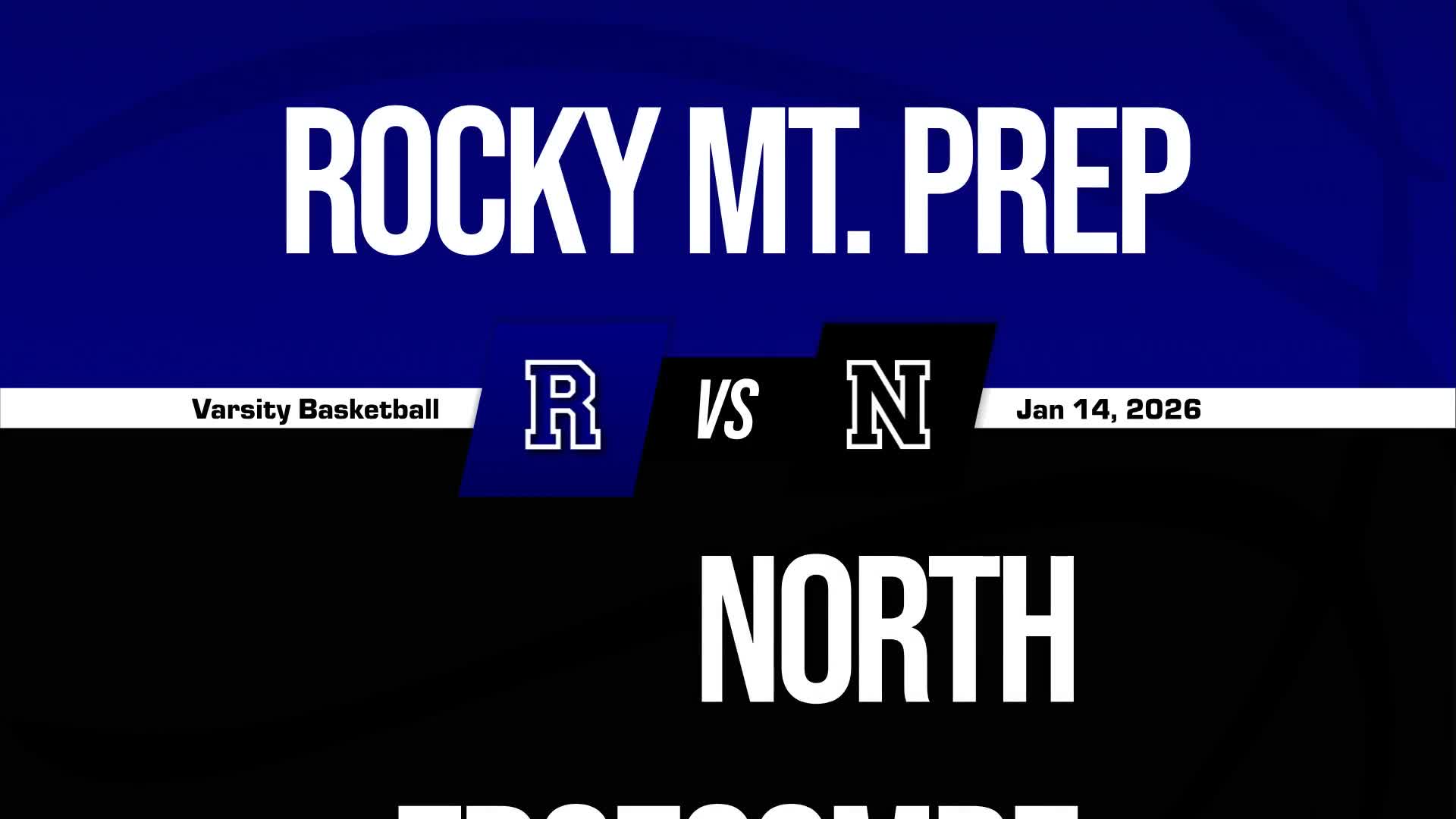 Basketball Recap: North Edgecombe Makes It Four in a Row on the Road