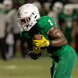 High school football: Fresh off monster performance, Malaki Dowell of Tennessee leads national rushing yardage leaders