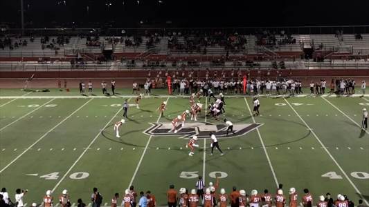 Jacob Higgs Game Report: @ Charter Oak