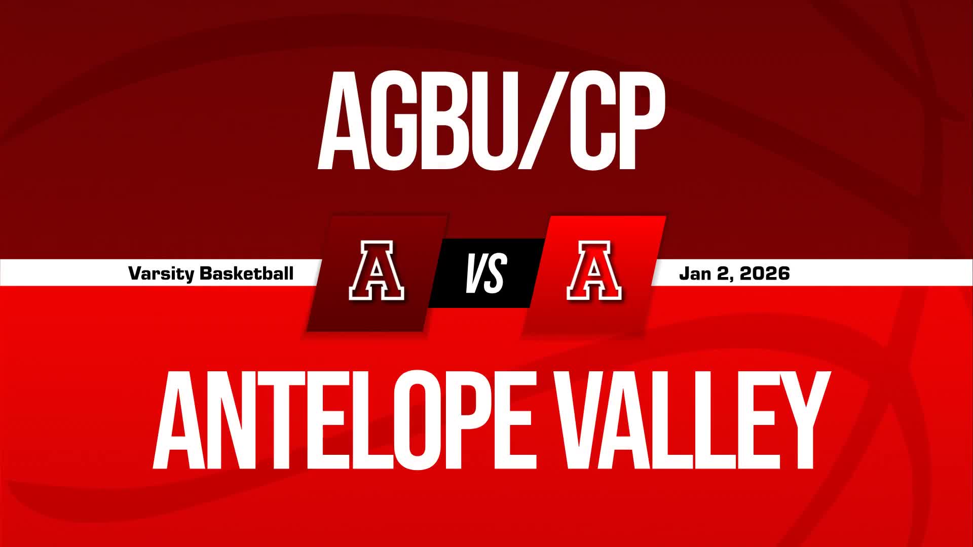 Basketball Game Preview: Antelope Valley Antelopes vs. Lancaster Eagles + How To Watch