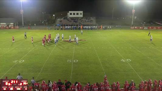 Baseball Recap: Westmoreland Wins Going Away Against Oneida
